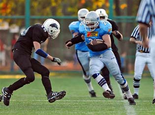 zmajevi vs pantersi 014 foto milos rafailovic